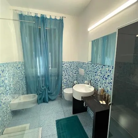 Casa Fontanelle * Iseo