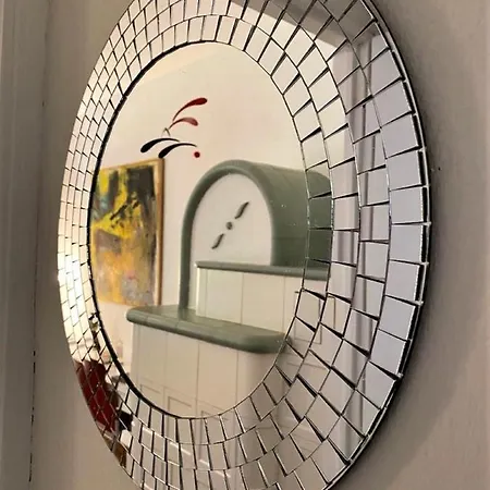 Casa Fontanelle Holiday home Iseo